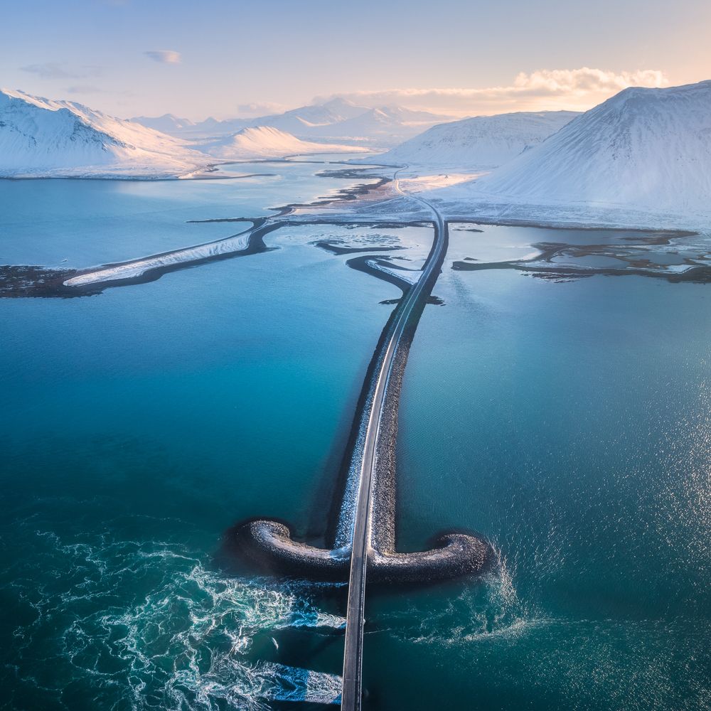 Меч Короля Артура