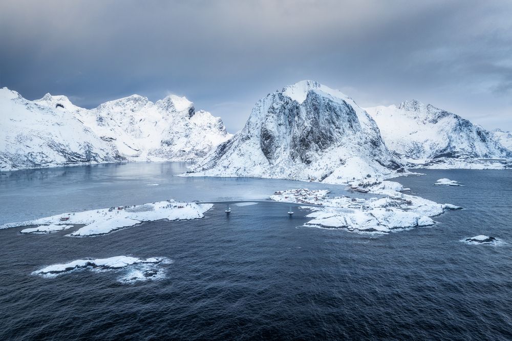 Фотография автора Oleg Rest