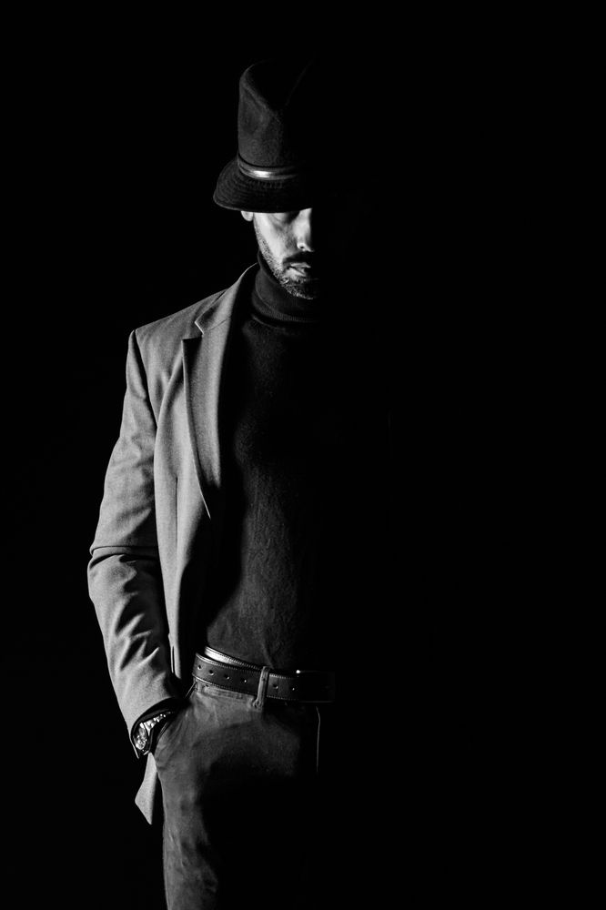 Photograph by Francisco José López Fernández