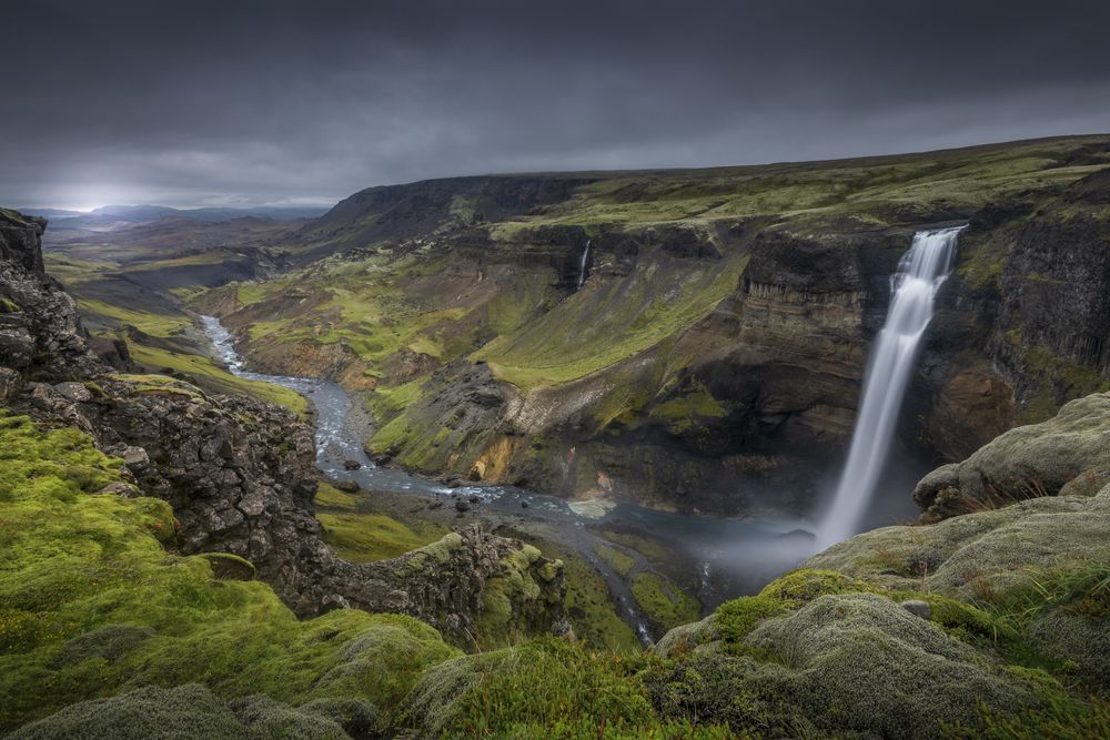 Фотография автора Daniel Costa