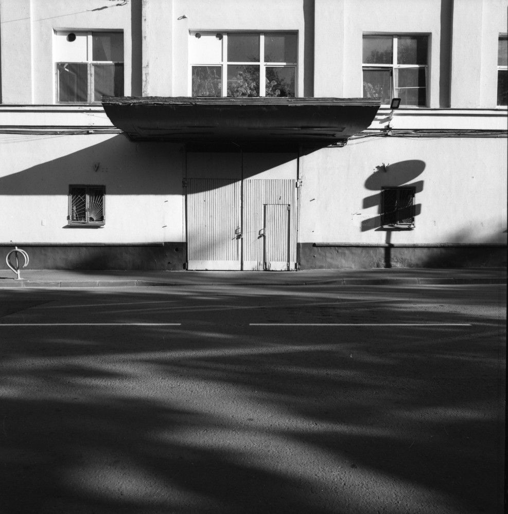 Photograph by Лана