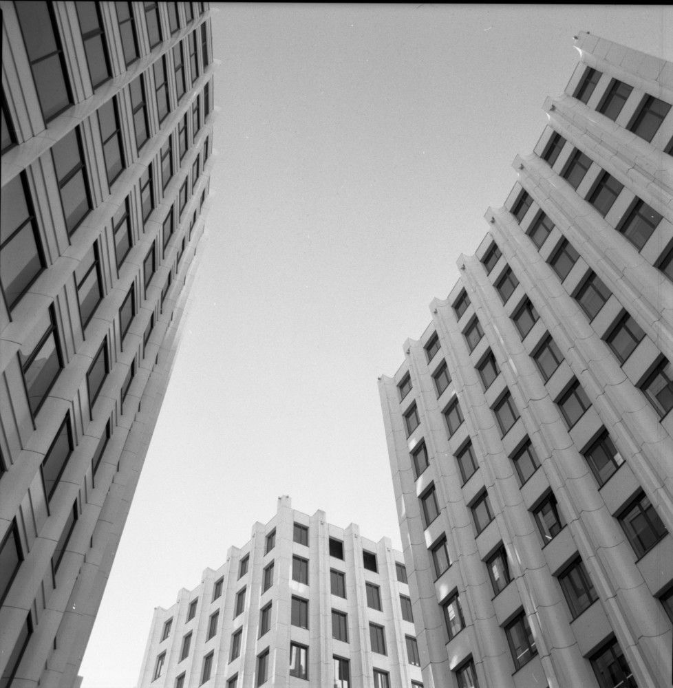 Photograph by Лана
