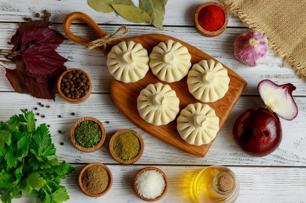 Photograph by Андрей Ивакин