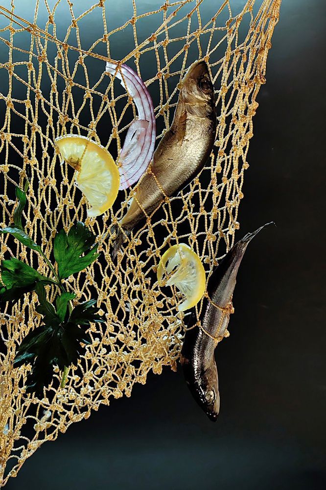 Photograph by Елена Алексеева