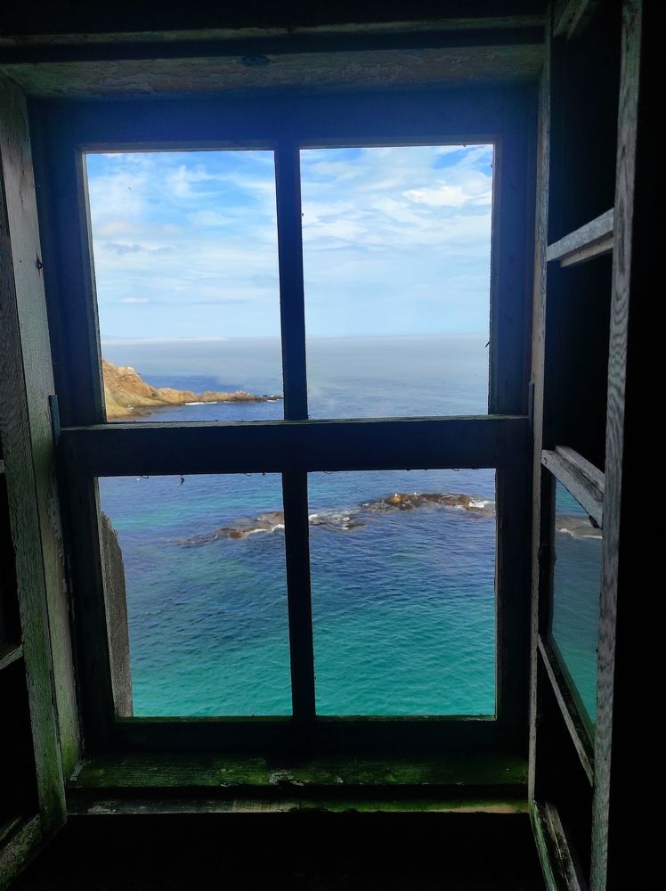 Photograph by Светлана Башаева