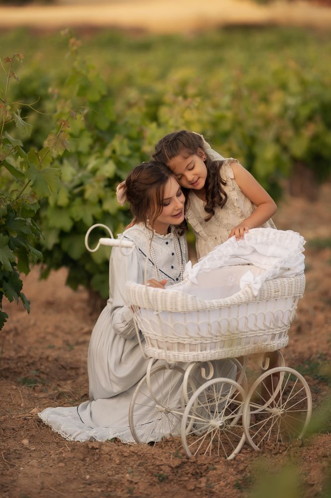 Photograph by Виктория Кузнецова