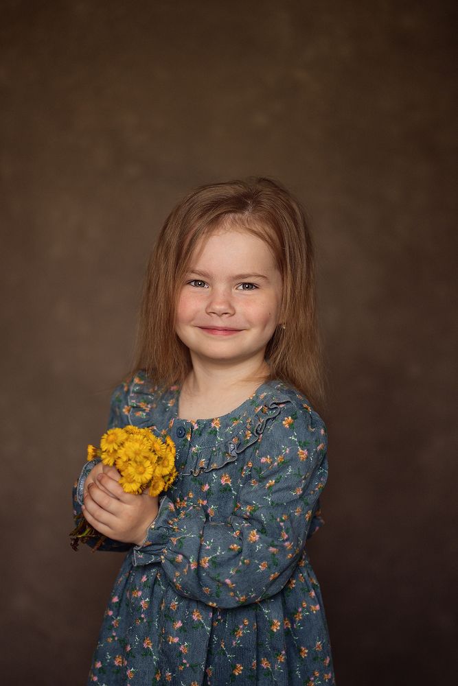 Photograph by Ксения Дудецкая