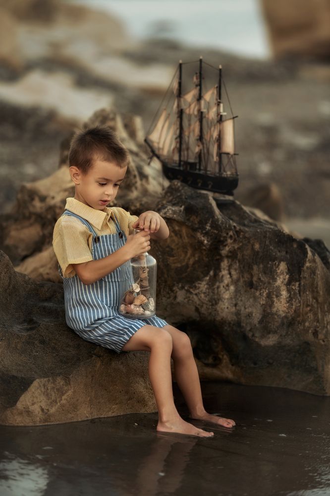 Photograph by Виктория Кузнецова