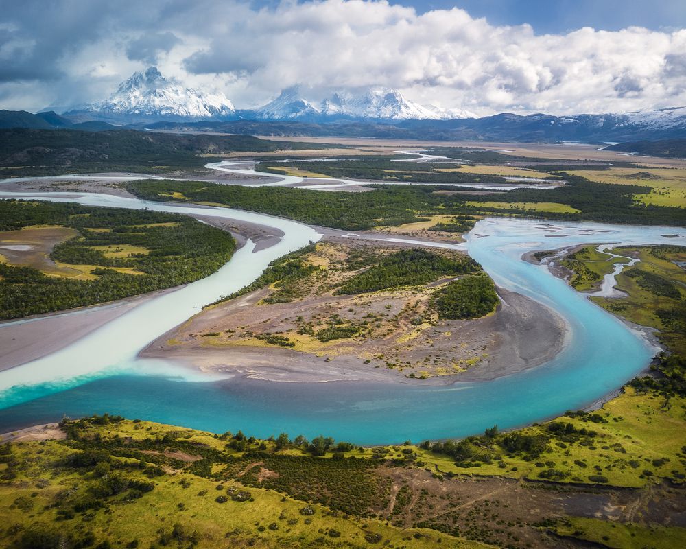 Фотография автора Oleg Rest
