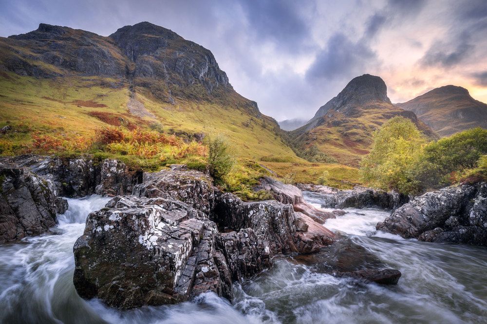 Фотография автора Oleg Rest