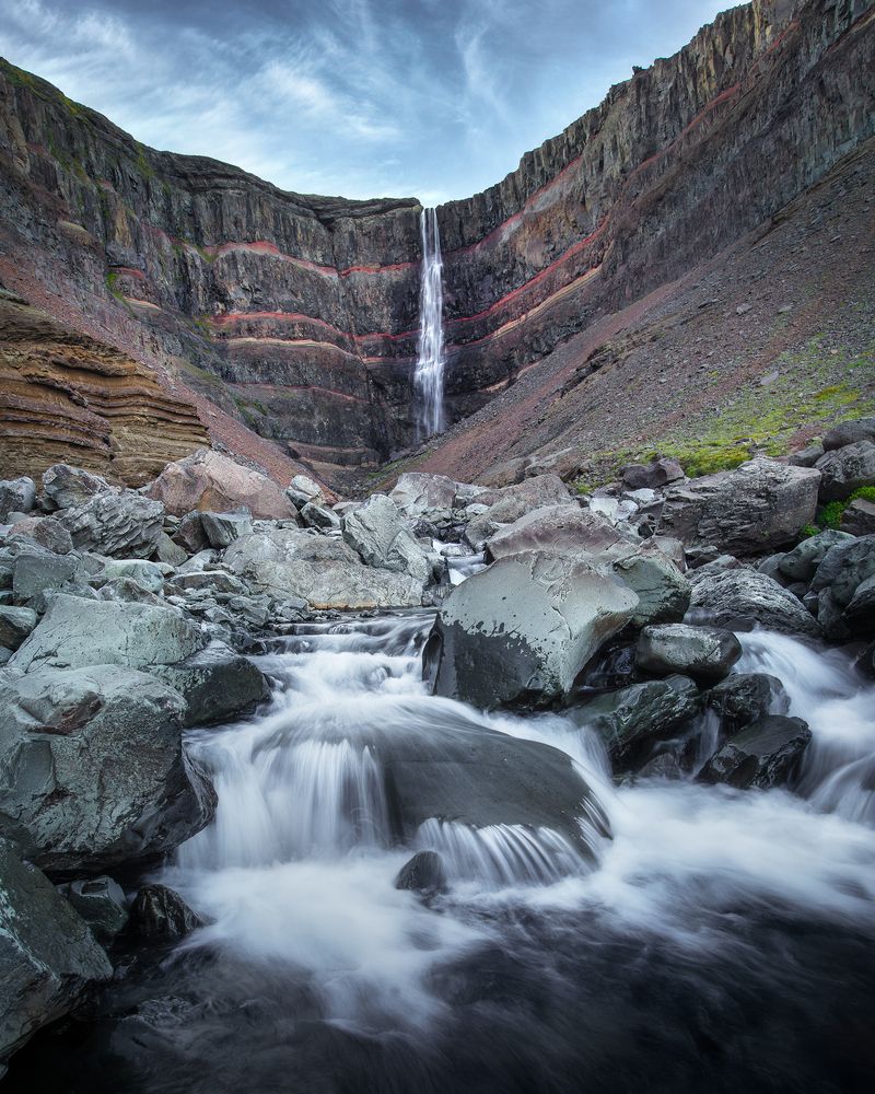 Фотография автора Oleg Rest