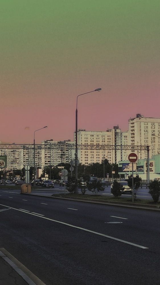 Photograph by Ирина Горбач