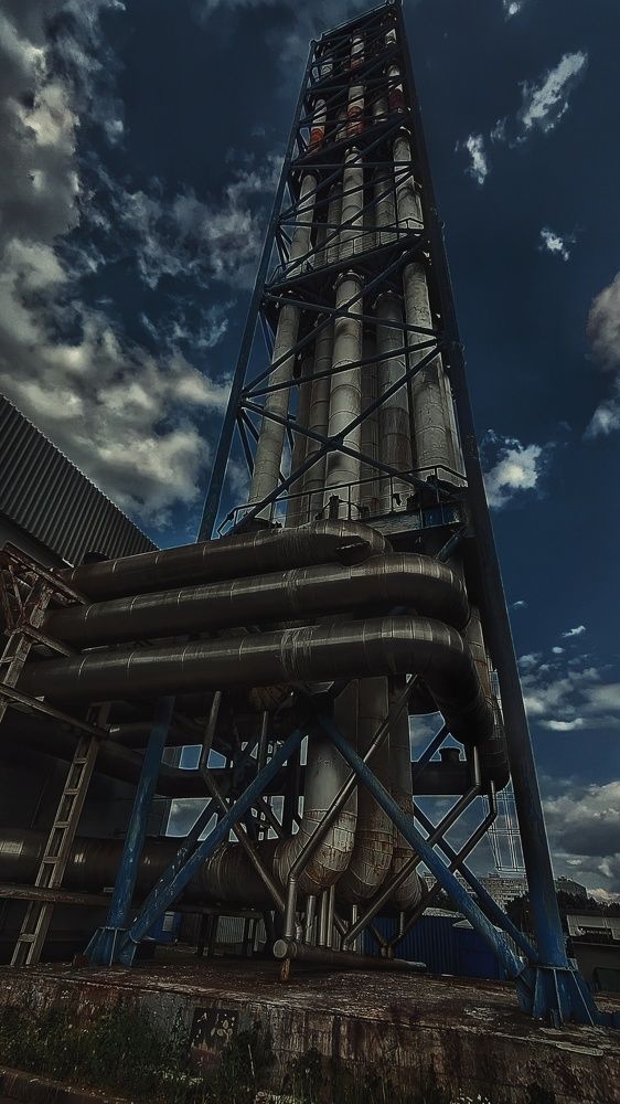 Photograph by Ирина Горбач