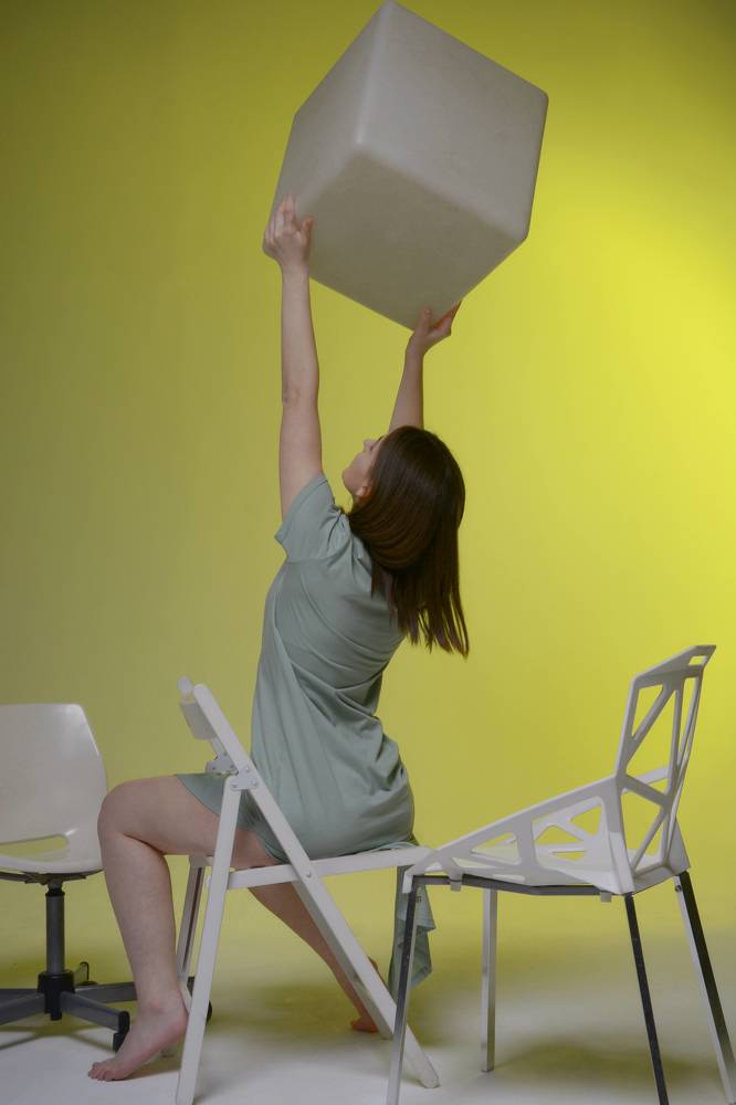 Photograph by Ольга Истомина