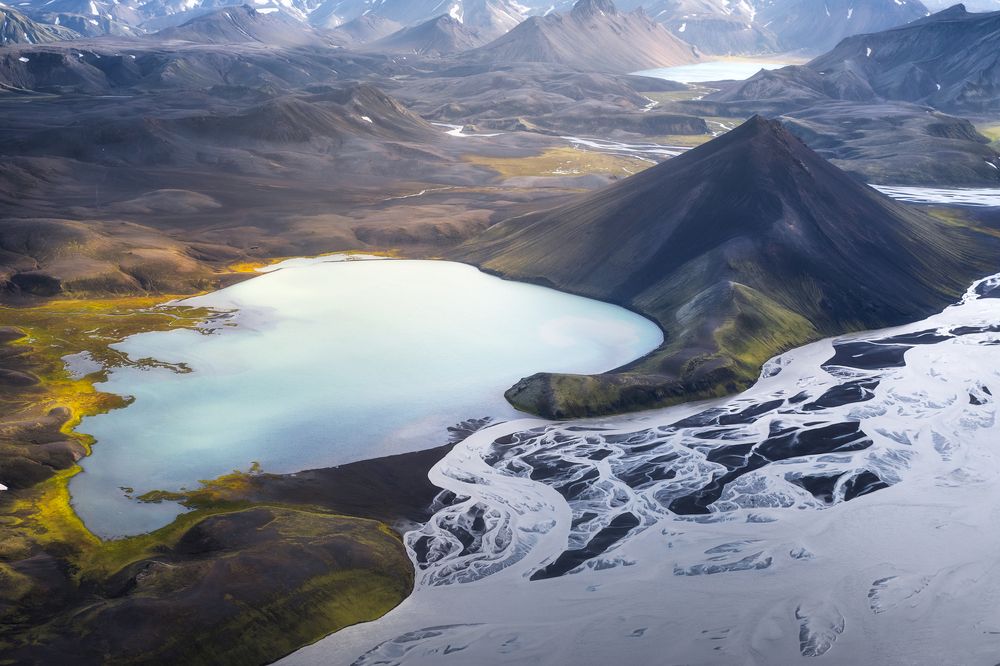 Фотография автора Oleg Rest