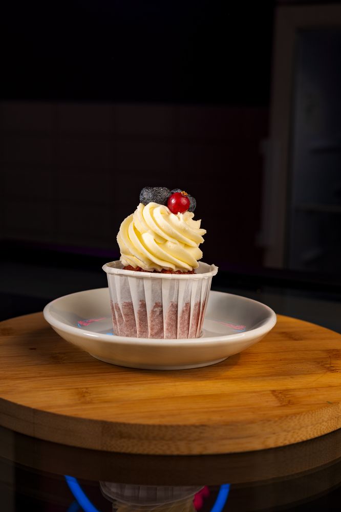 Photograph by Князев Сергей