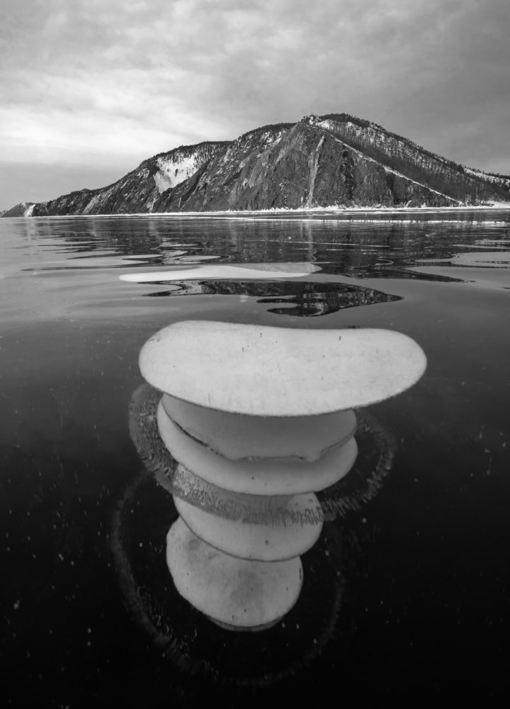 Фотография автора Михаил Тильпунов