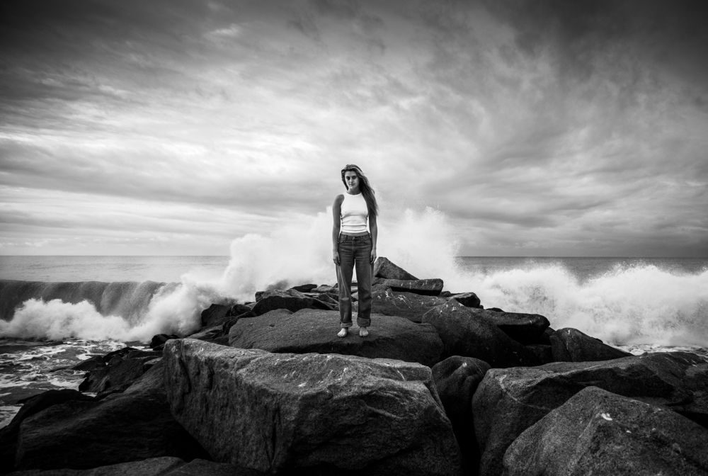 Photograph by Matthew Hardy-Brown