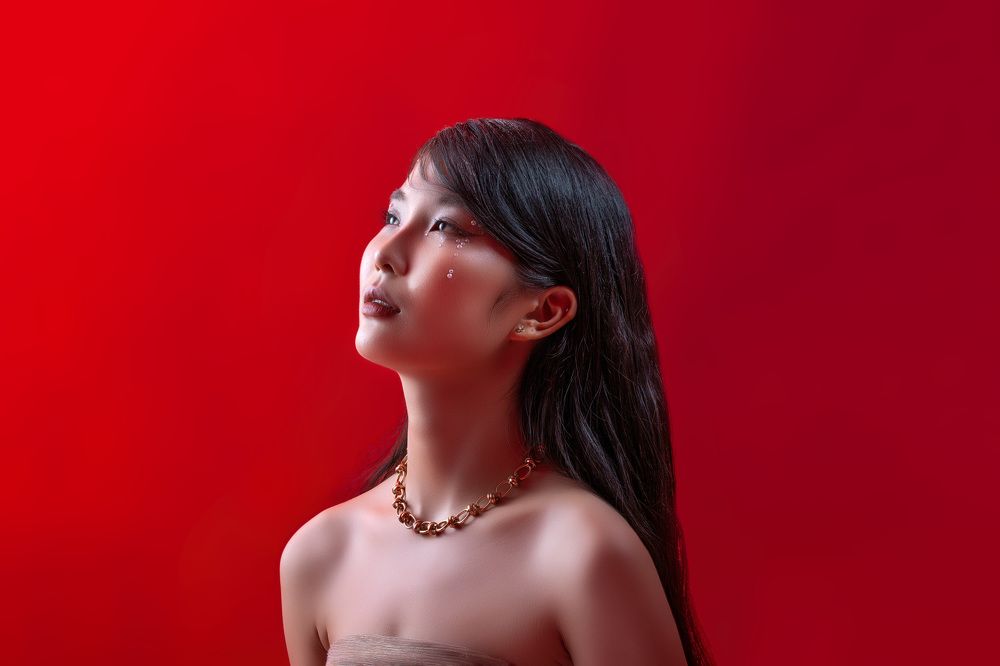 Photograph by NguyenKhoi Do