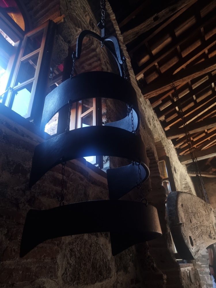 Фотография автора Ольга Лянная