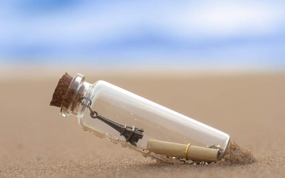 Photograph by Deepak KGK