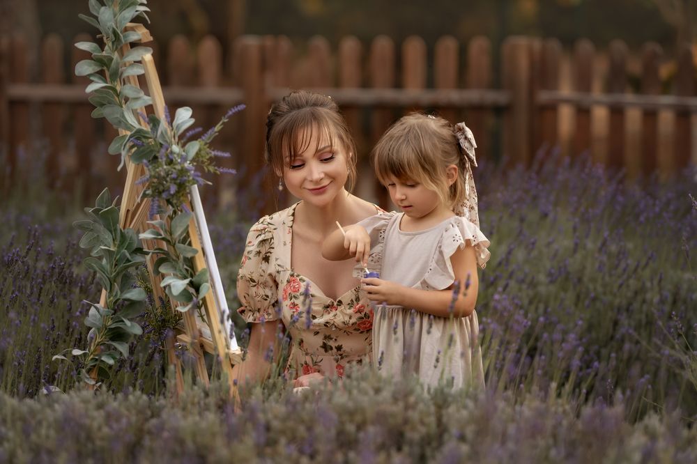 Photograph by Виктория Кузнецова