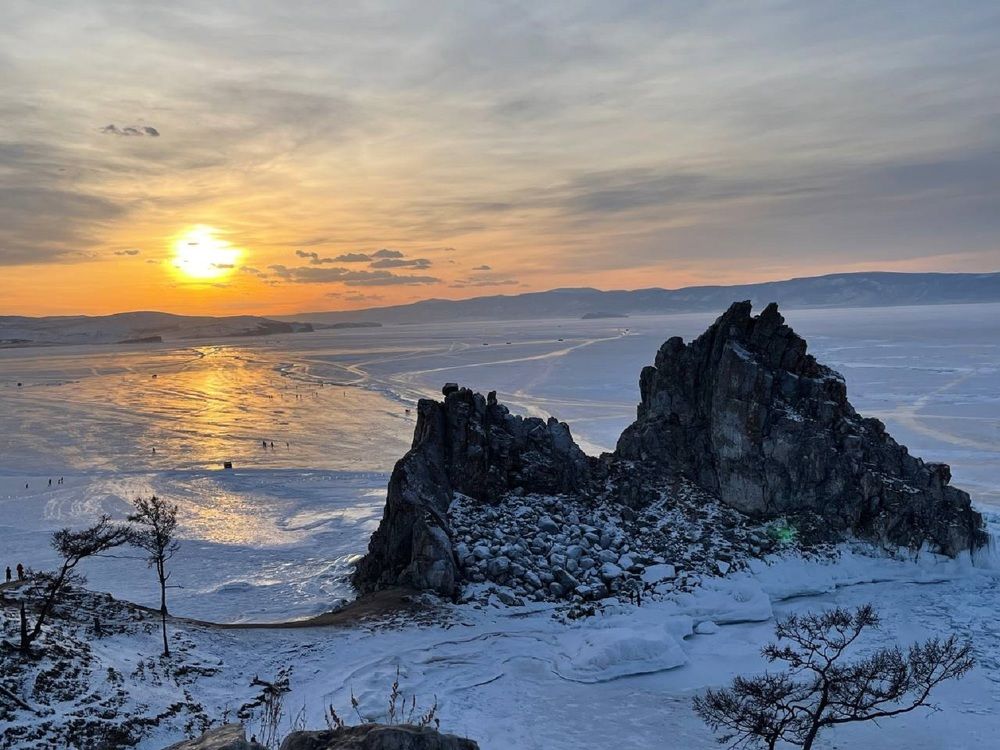 Фотография автора галина лапшина