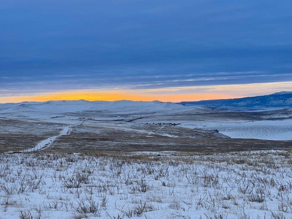 Фотография автора галина лапшина