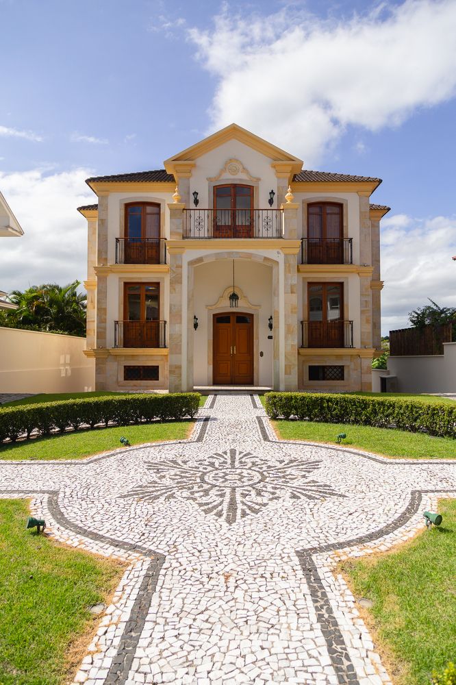 Photograph by Rodrigo Silveira