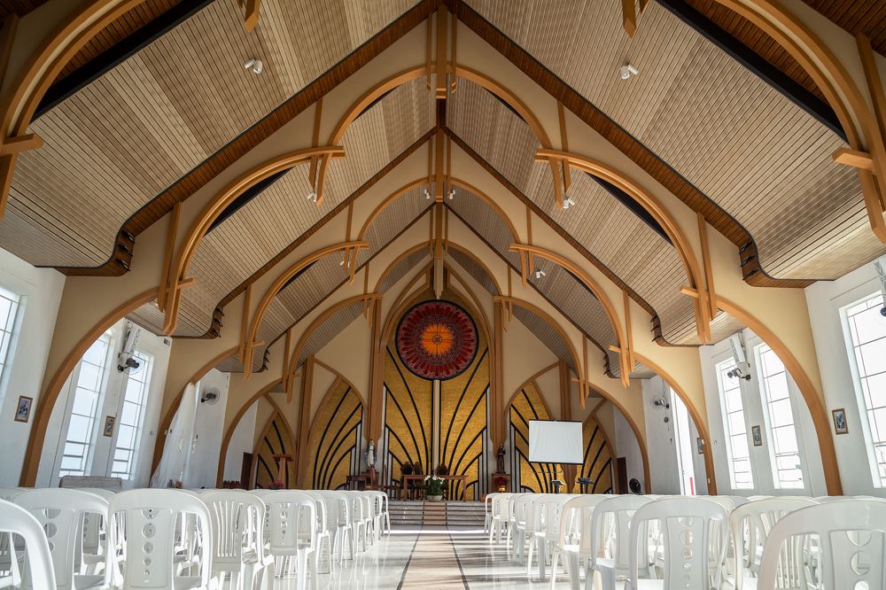 Photograph by Rodrigo Silveira