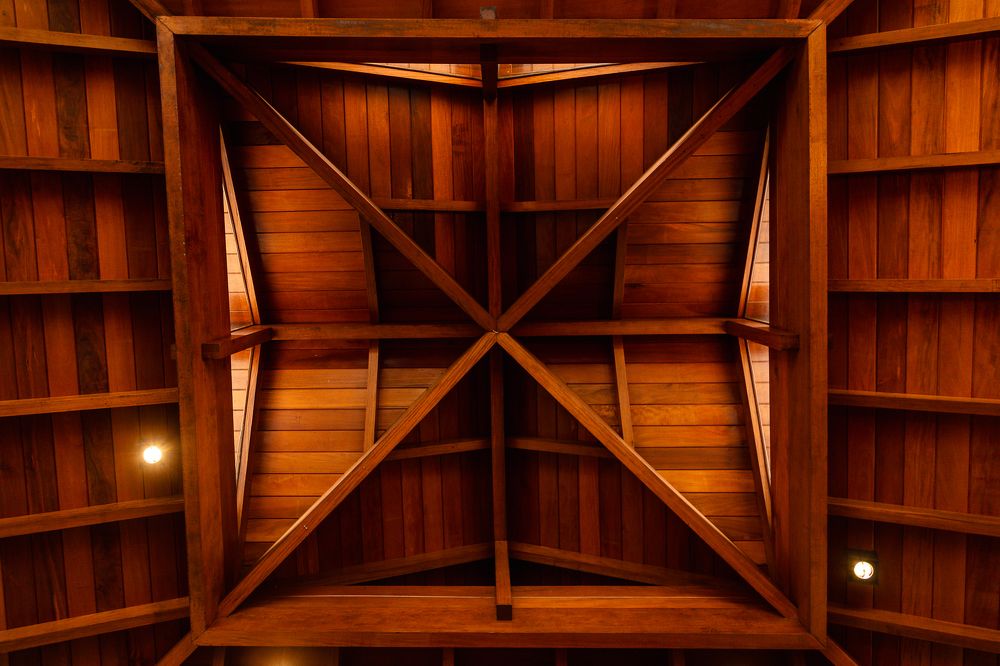 Photograph by Rodrigo Silveira