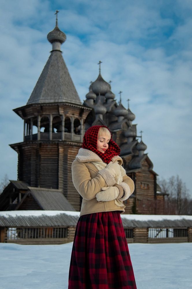 Photograph by Alexandre Dpari