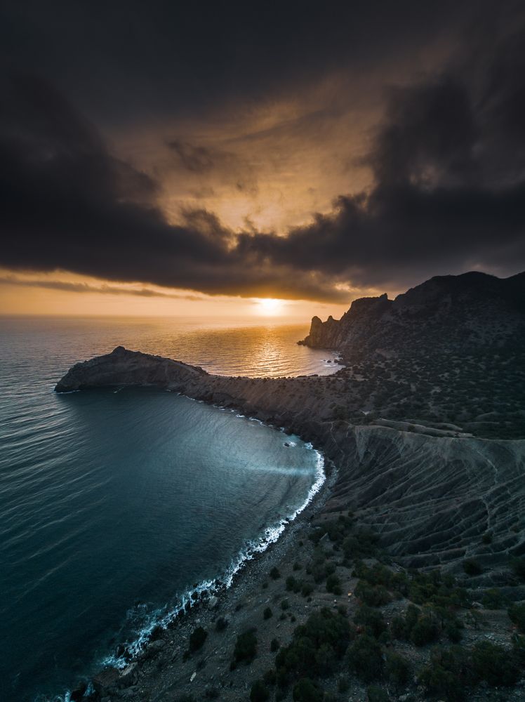 Photograph by Кривцов Андрей