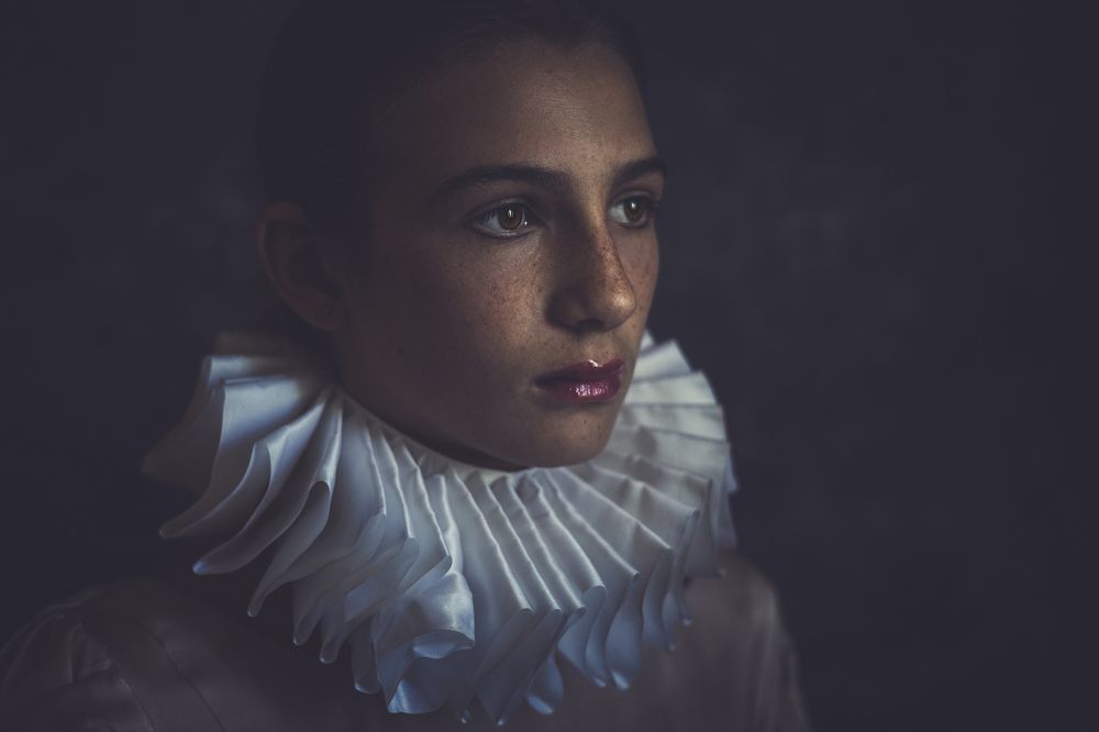 Photograph by Karen Moffatt-McLeod