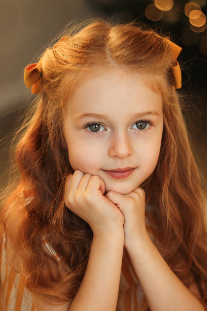 Photograph by Яна Галецкая