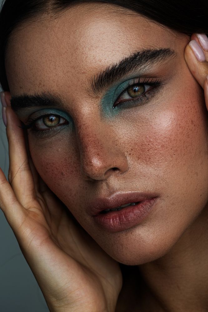 Photograph by Amir Yazdani