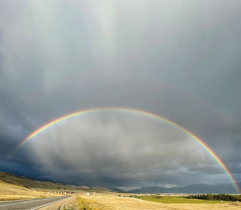 Фотография автора галина лапшина