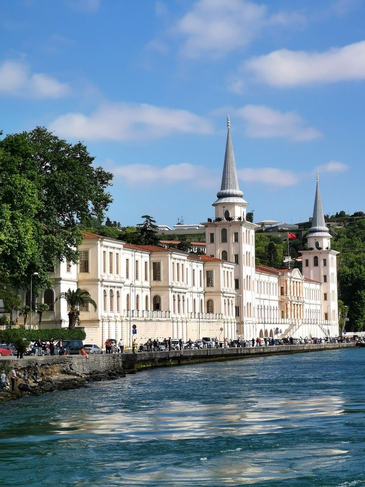 Photograph by Анастасия Бреева