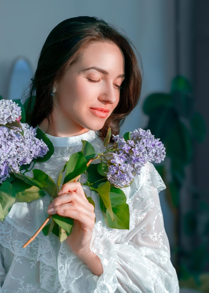 Photograph by Зульфия Курманова