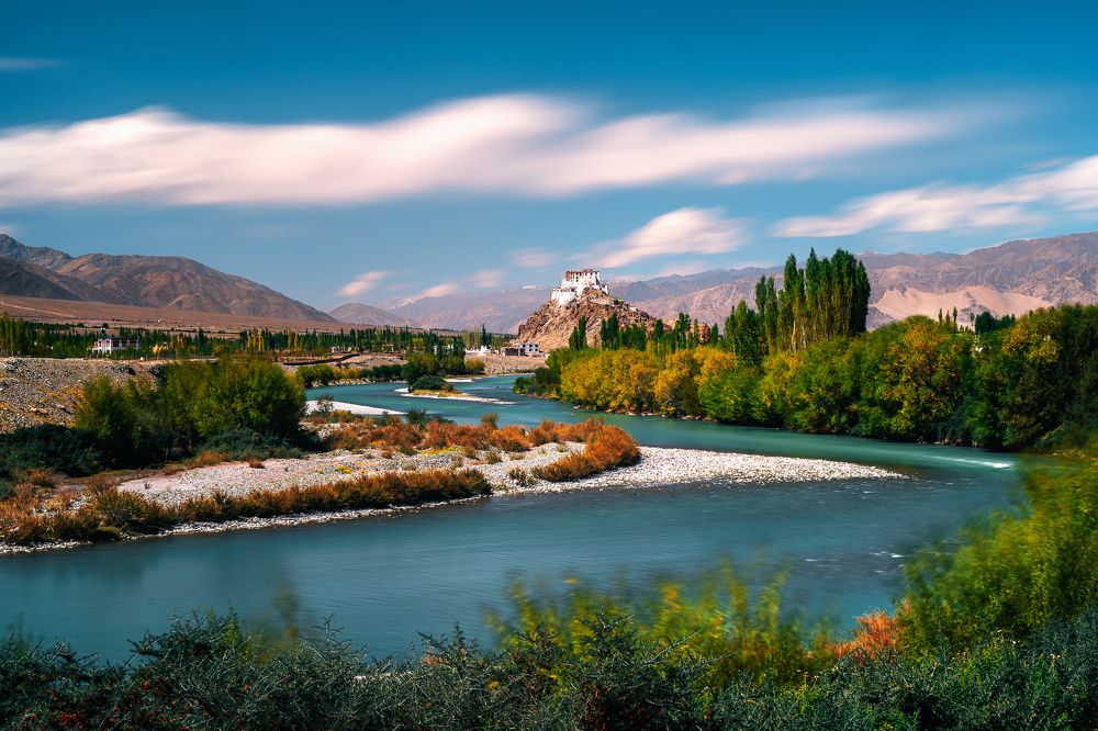 Фотография автора Tran Minh Dung