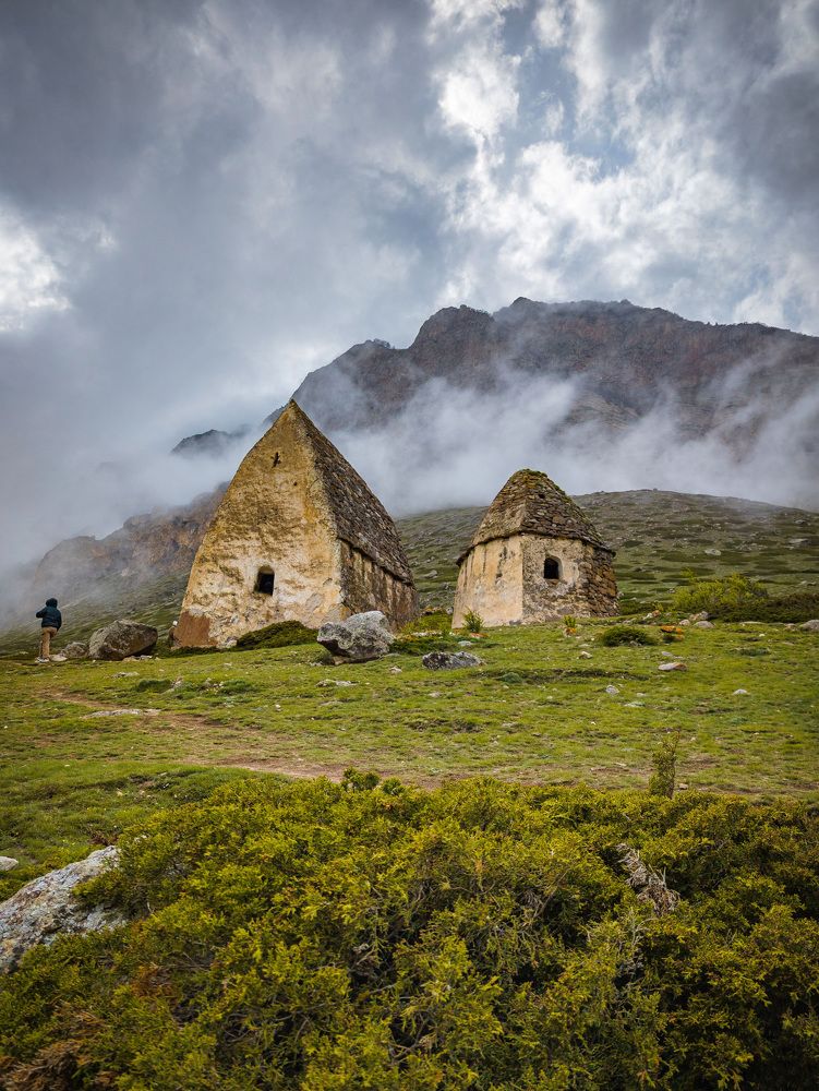 Photograph by Виталий Викторович