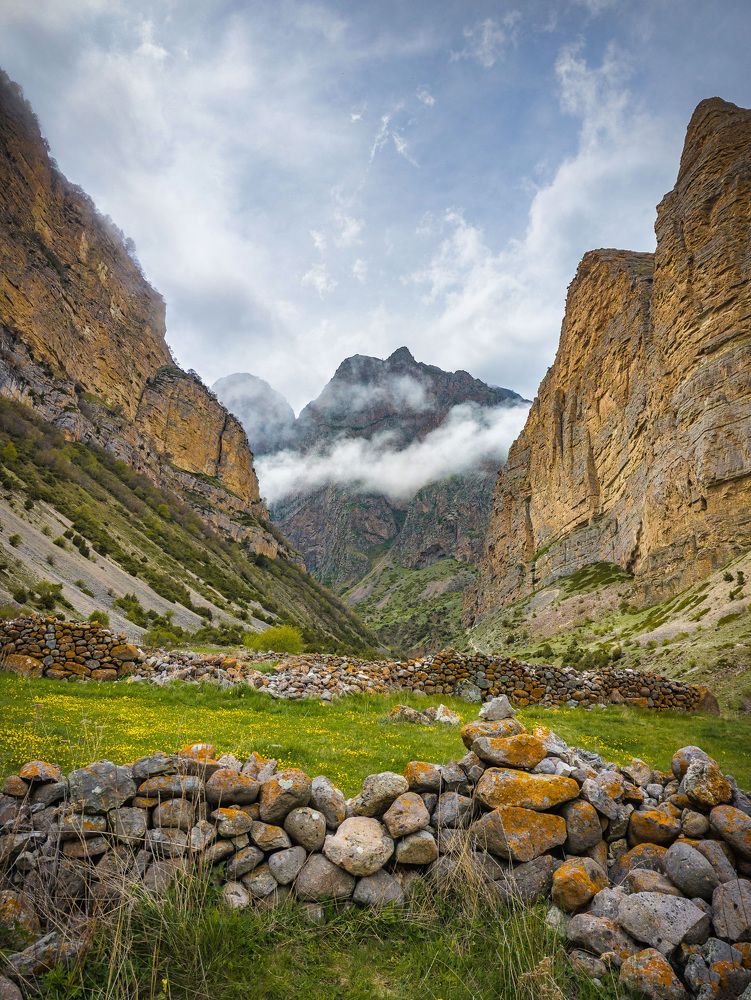 Photograph by Виталий Викторович