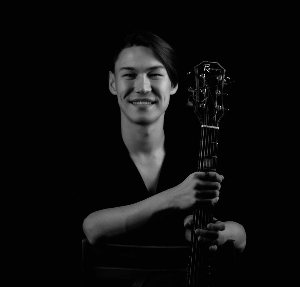 Фотография автора Ираида Гайфуллина