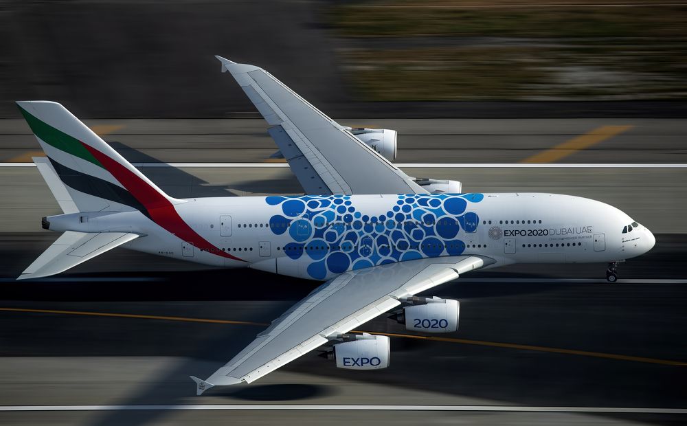 Photograph by Paul Lehmann