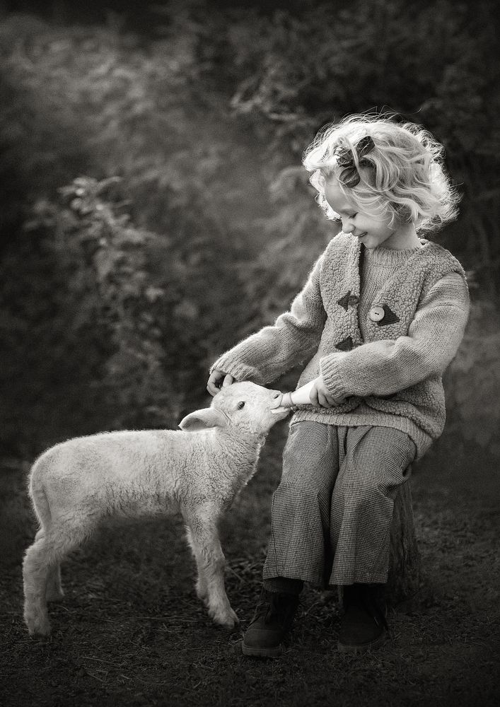 Photograph by Оксана Завьялова