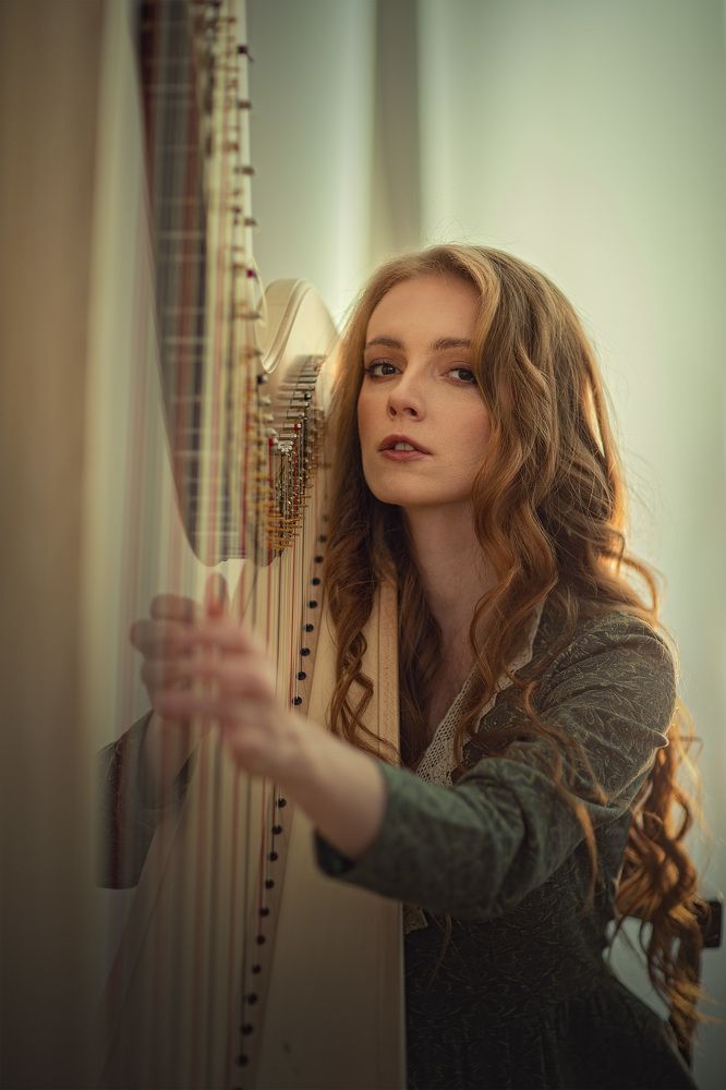 Photograph by Оксана Завьялова