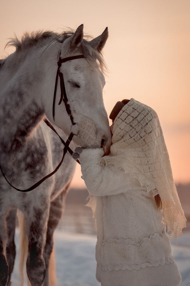 Фотография автора Юлия Онучина