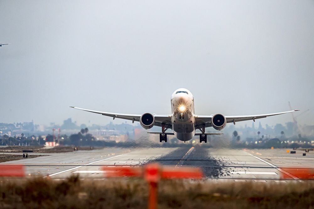 Photograph by Paul Lehmann