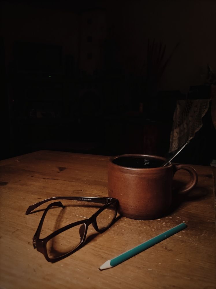 Photograph by Марина