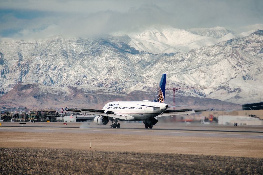 Photograph by Daria Osipova